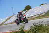 May-2024;motorbikes;no-limits;peter-wileman-photography;portimao;portugal;trackday-digital-images